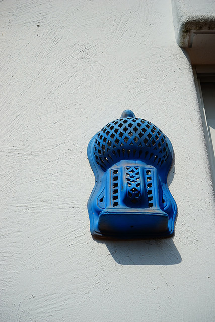 DSC04295