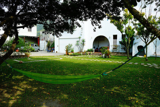 DSC04285