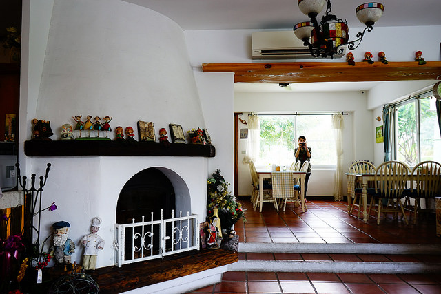 DSC04247
