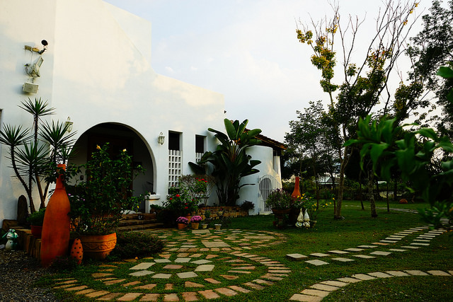 DSC04457