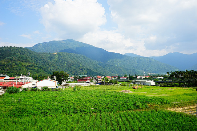 DSC04300