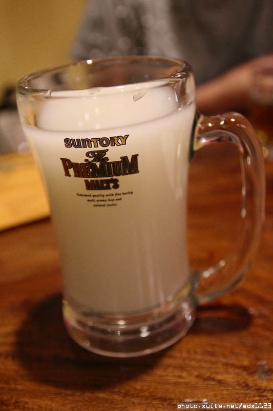 九日味噌燒肉丼專門店：九日味噌燒肉丼專門店❤牛排丼飯、烤餅抓住我的胃了~103.05.28