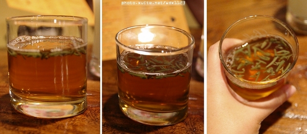 九日味噌燒肉丼專門店：九日味噌燒肉丼專門店❤牛排丼飯、烤餅抓住我的胃了~103.05.28