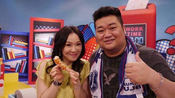 九日味噌燒肉丼專門店：九日味噌燒肉丼專門店❤牛排丼飯、烤餅抓住我的胃了~103.05.28