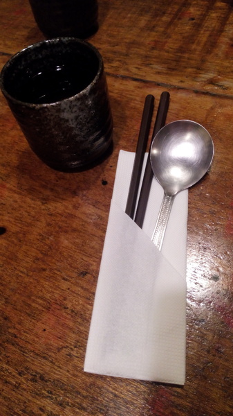 九日味噌燒肉丼專門店:口碑23_『九日味噌燒肉丼專門店』吃的到創意跟美味!