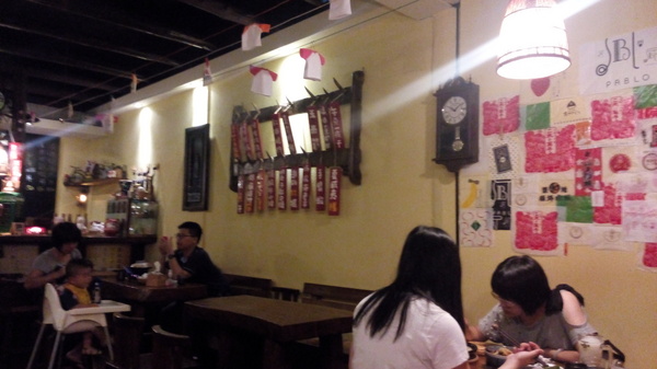 九日味噌燒肉丼專門店:口碑23_『九日味噌燒肉丼專門店』吃的到創意跟美味!