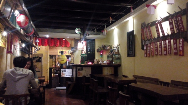 九日味噌燒肉丼專門店:口碑23_『九日味噌燒肉丼專門店』吃的到創意跟美味!