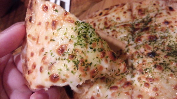 九日味噌燒肉丼專門店:口碑23_『九日味噌燒肉丼專門店』吃的到創意跟美味!