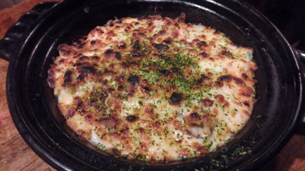 九日味噌燒肉丼專門店:口碑23_『九日味噌燒肉丼專門店』吃的到創意跟美味!