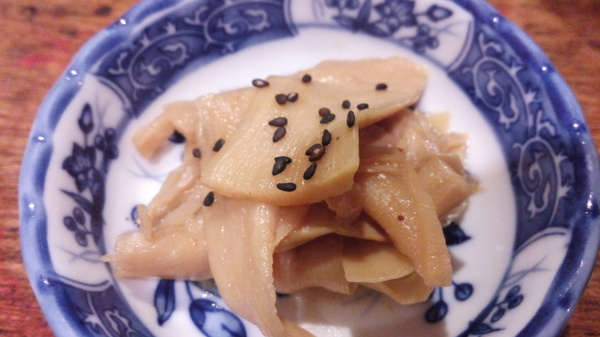 九日味噌燒肉丼專門店:口碑23_『九日味噌燒肉丼專門店』吃的到創意跟美味!