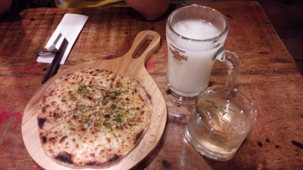 九日味噌燒肉丼專門店:口碑23_『九日味噌燒肉丼專門店』吃的到創意跟美味!