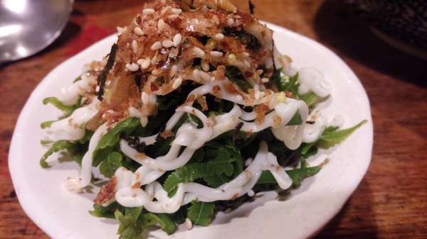 九日味噌燒肉丼專門店:口碑23_『九日味噌燒肉丼專門店』吃的到創意跟美味!