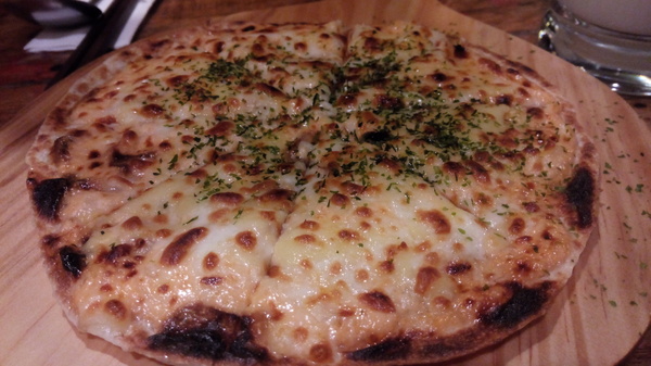 九日味噌燒肉丼專門店:口碑23_『九日味噌燒肉丼專門店』吃的到創意跟美味!