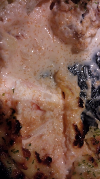 九日味噌燒肉丼專門店:口碑23_『九日味噌燒肉丼專門店』吃的到創意跟美味!