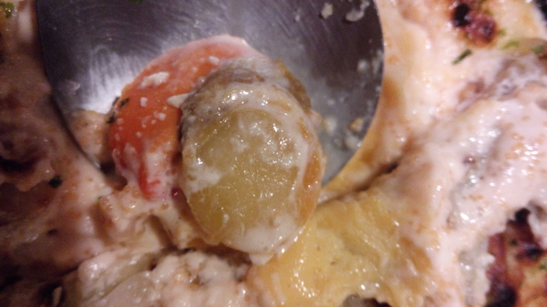 九日味噌燒肉丼專門店:口碑23_『九日味噌燒肉丼專門店』吃的到創意跟美味!