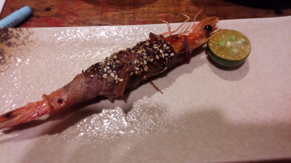 九日味噌燒肉丼專門店:口碑23_『九日味噌燒肉丼專門店』吃的到創意跟美味!