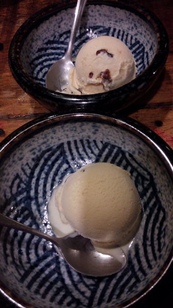 九日味噌燒肉丼專門店:口碑23_『九日味噌燒肉丼專門店』吃的到創意跟美味!