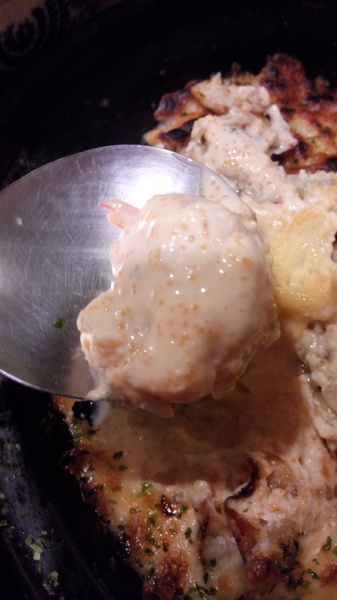 九日味噌燒肉丼專門店：口碑23_『九日味噌燒肉丼專門店』吃的到創意跟美味!