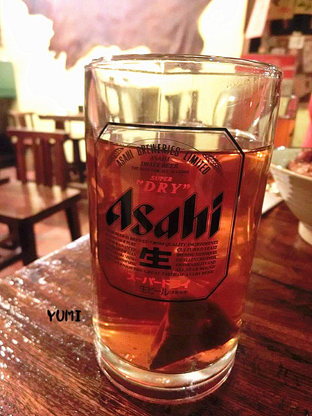 九日味噌燒肉丼專門店：【台中食記】三訪!!! 超犯規巨無霸手臂蝦又霸氣登場(真的是療癒系美食)@九日味噌燒肉丼專門店