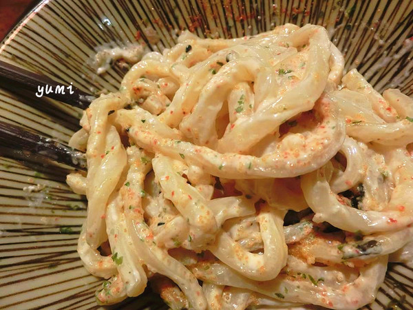 九日味噌燒肉丼專門店：【台中食記】巨無霸手臂蝦~緊緊抓住我的胃＠九日味噌燒肉丼專門店