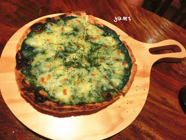 九日味噌燒肉丼專門店：【台中食記】巨無霸手臂蝦~緊緊抓住我的胃＠九日味噌燒肉丼專門店