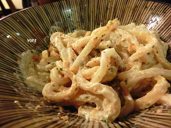 九日味噌燒肉丼專門店：【台中食記】三訪!!! 超犯規巨無霸手臂蝦又霸氣登場(真的是療癒系美食)@九日味噌燒肉丼專門店