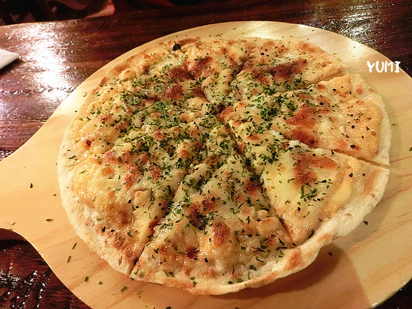 九日味噌燒肉丼專門店：【台中食記】三訪!!! 超犯規巨無霸手臂蝦又霸氣登場(真的是療癒系美食)@九日味噌燒肉丼專門店