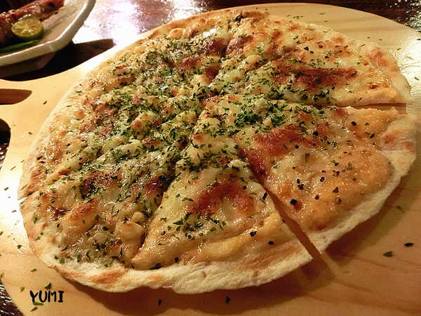 九日味噌燒肉丼專門店：【台中食記】三訪!!! 超犯規巨無霸手臂蝦又霸氣登場(真的是療癒系美食)@九日味噌燒肉丼專門店