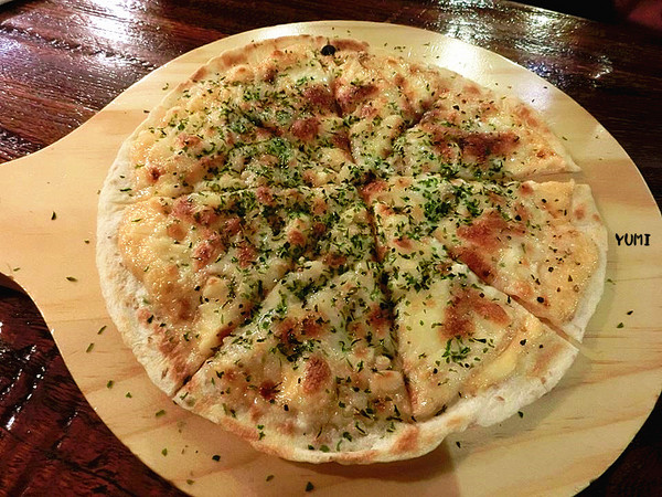 九日味噌燒肉丼專門店：【台中食記】三訪!!! 超犯規巨無霸手臂蝦又霸氣登場(真的是療癒系美食)@九日味噌燒肉丼專門店