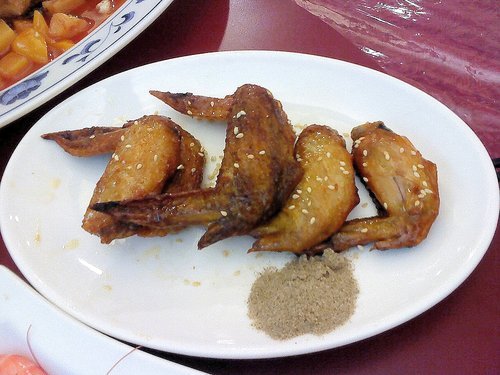 海邊西子灣餐廳：海邊西子灣-前金區青年二路98號