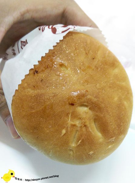 【新莊】缸爐碳烤燒餅舖-包肉的碳烤餐包?烤肉包