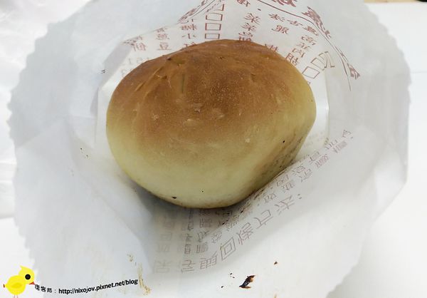 【新莊】缸爐碳烤燒餅舖-包肉的碳烤餐包?烤肉包