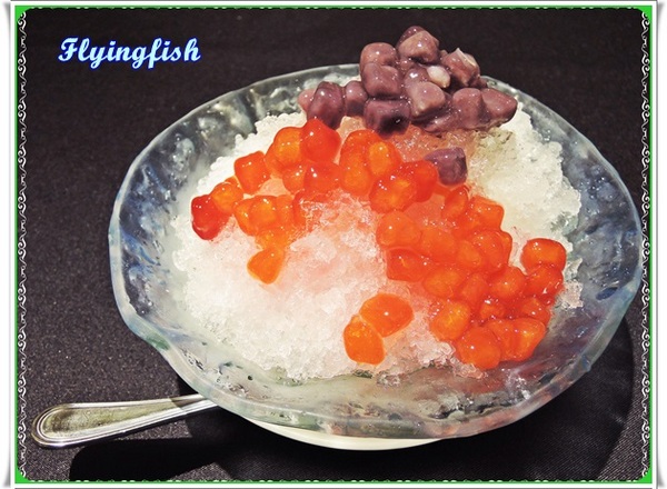 非常泰概念餐坊(太平洋SOGO天母店)：✜ 服務貼心、讓人賓至如歸滴泰式料理－「非常泰概念餐坊(太平洋SOGO天母店)」