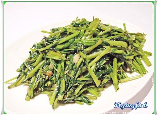 非常泰概念餐坊(太平洋SOGO天母店)：✜ 服務貼心、讓人賓至如歸滴泰式料理－「非常泰概念餐坊(太平洋SOGO天母店)」