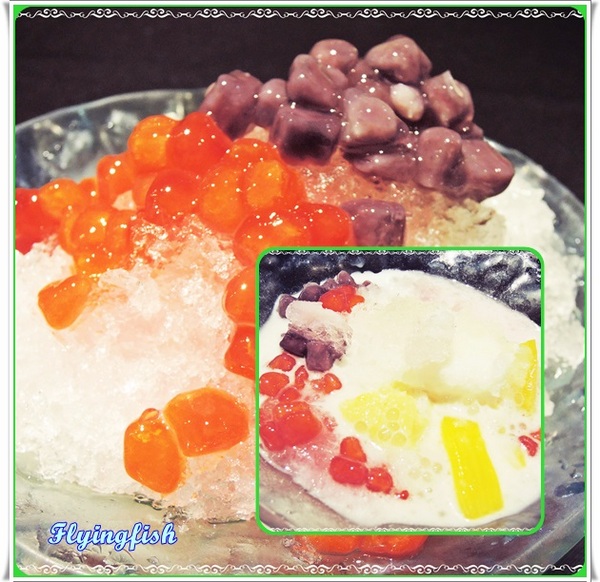 非常泰概念餐坊(太平洋SOGO天母店)：✜ 服務貼心、讓人賓至如歸滴泰式料理－「非常泰概念餐坊(太平洋SOGO天母店)」