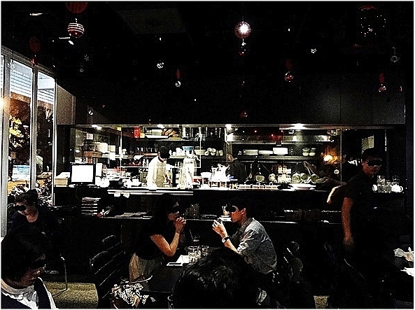 法格蘭斯餐廳：法格蘭斯餐廳-鹽埕區大仁路１號