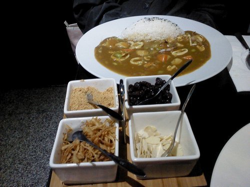 法格蘭斯餐廳：法格蘭斯餐廳-鹽埕區大仁路１號