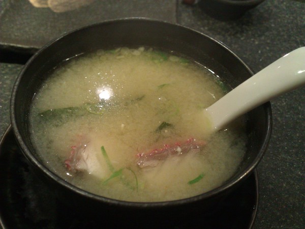 宸料理頂級日式料理:宸料理頂級日式料理~隱密的頂級招待所