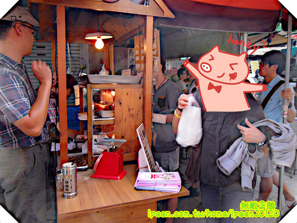 炸鷄洋行：【台南-中西區】N訪的美味台式炸鷄~《炸鷄洋行》