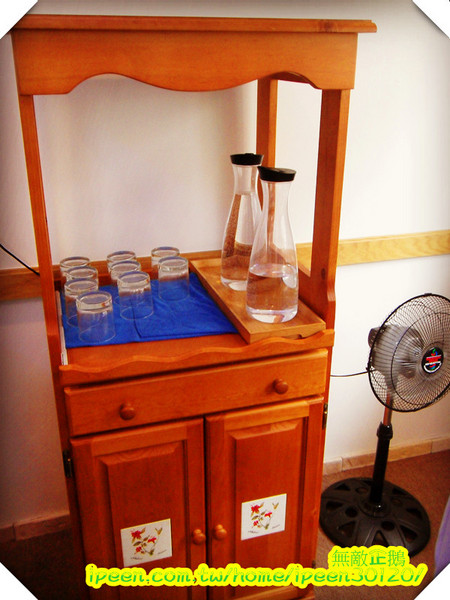 All Pass 歐派 比利時鬆餅：【台南-成大商圈】「超有料」的烈日鬆餅...好吃!《All Pass 歐派 比利時鬆餅》