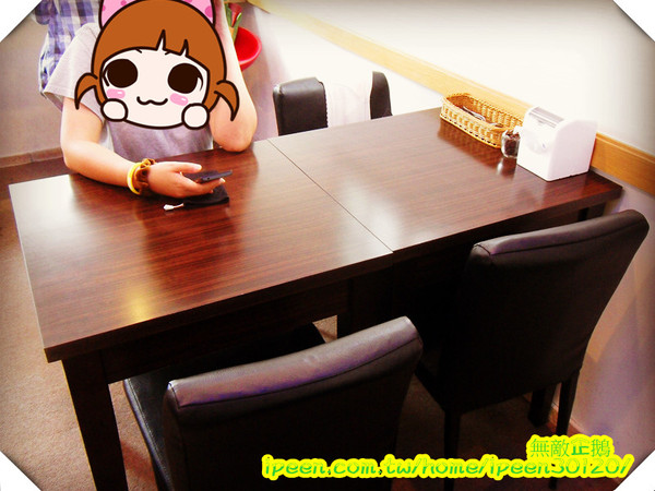 All Pass 歐派 比利時鬆餅：【台南-成大商圈】「超有料」的烈日鬆餅...好吃!《All Pass 歐派 比利時鬆餅》