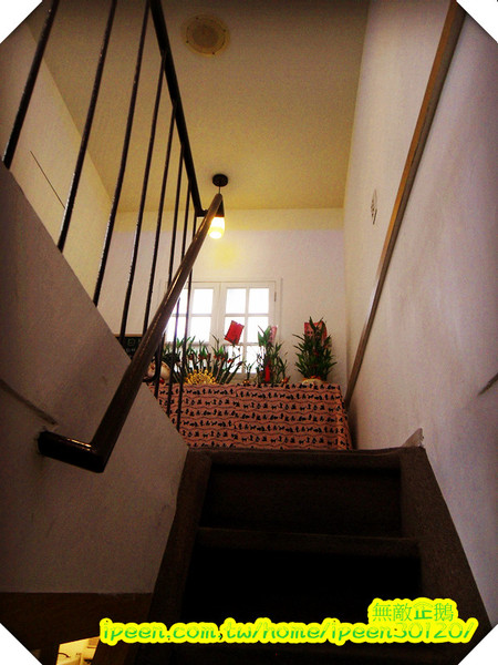 All Pass 歐派 比利時鬆餅：【台南-成大商圈】「超有料」的烈日鬆餅...好吃!《All Pass 歐派 比利時鬆餅》