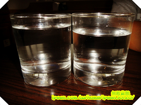 All Pass 歐派 比利時鬆餅：【台南-成大商圈】「超有料」的烈日鬆餅...好吃!《All Pass 歐派 比利時鬆餅》