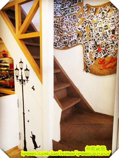 All Pass 歐派 比利時鬆餅：【台南-成大商圈】「超有料」的烈日鬆餅...好吃!《All Pass 歐派 比利時鬆餅》