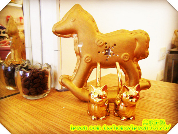 All Pass 歐派 比利時鬆餅：【台南-成大商圈】「超有料」的烈日鬆餅...好吃!《All Pass 歐派 比利時鬆餅》