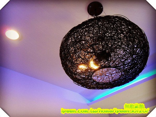 All Pass 歐派 比利時鬆餅：【台南-成大商圈】「超有料」的烈日鬆餅...好吃!《All Pass 歐派 比利時鬆餅》