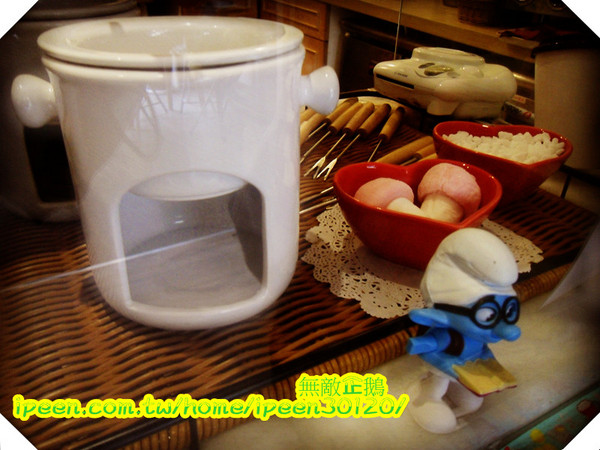 All Pass 歐派 比利時鬆餅：【台南-成大商圈】「超有料」的烈日鬆餅...好吃!《All Pass 歐派 比利時鬆餅》