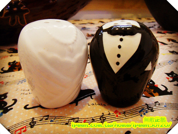 All Pass 歐派 比利時鬆餅：【台南-成大商圈】「超有料」的烈日鬆餅...好吃!《All Pass 歐派 比利時鬆餅》