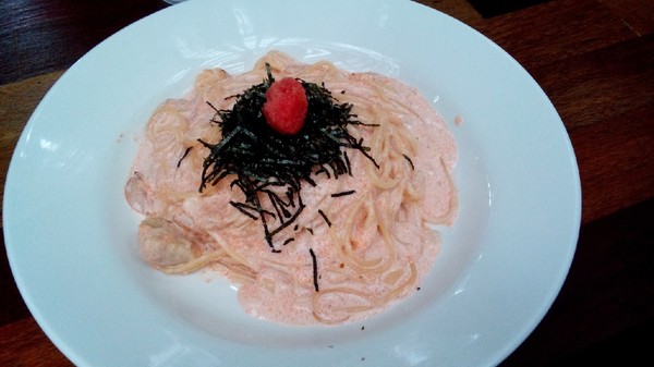 美好年代 Belle Époque(西門店)：【台北萬華．美食 】美好年代西門店 ☆ 超人氣珍珠奶茶鬆餅每一口都吃的到珍珠和奶茶香