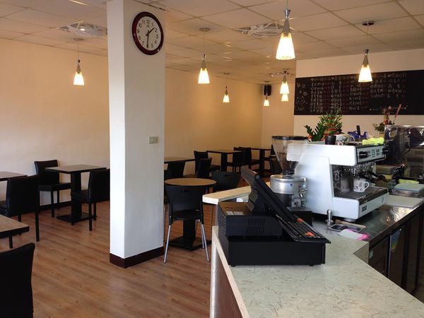 1507963_278164665664390_262214674_n